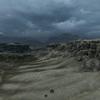 Les premières captures d'écran de Total War : Pharaoh montrent la majestueuse cité de l'Égypte ancienne et le spectaculaire paysage désertique sablonneux.-13 Les premières captures d'écran de Total War : Pharaoh montrent la majestueuse cité de l'Égypte ancienne et le spectaculaire paysage désertique sablonneux.-13