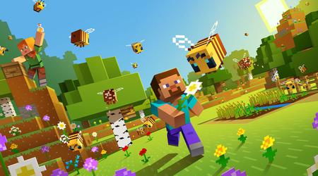Mojang n'a pas l'intention de faire passer Minecraft à un modèle free-to-play : "C'est la meilleure offre au monde"