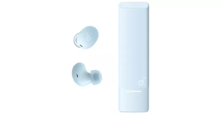 Soundcore A30i d'Anker ecouteur sans fil pour petite oreille