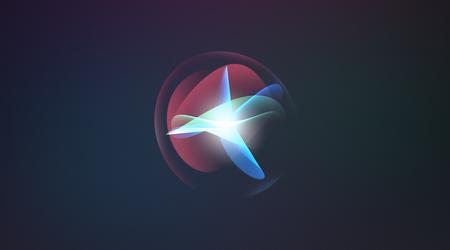 Apple doit payer 95 millions de dollars pour l'enregistrement accidentel de conversations Siri et le transfert de données à des publicitaires