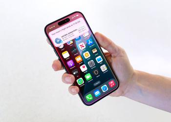 Apple annonce un retard dans le ...