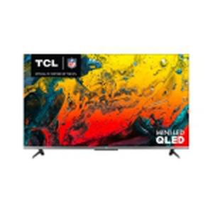 TCL 55" Classe 6