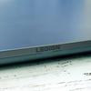 Lenovo Legion Slim 7 : avis sur un ordinateur portable pour gamers-14 Lenovo Legion Slim 7 : avis sur un ordinateur portable pour gamers-14