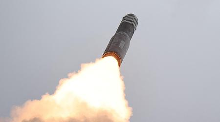 La Corée du Nord lance plusieurs missiles balistiques à courte portée avant l'investiture de Donald Trump