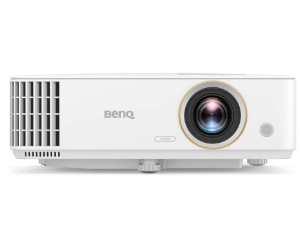 Projecteur de jeu BenQ TH685P