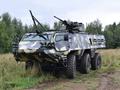post_big/patria6x6_patria1.jpg