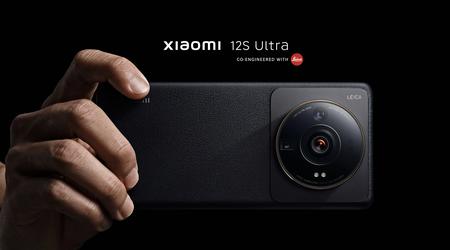 Xiaomi 15S Pro : premiers détails et confirmation de la prise en charge de la charge à 90W