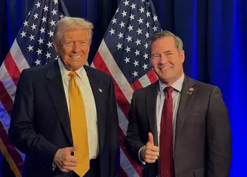 Le conseiller à la sécurité nationale ...