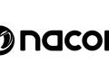 post_big/nacon_logo_image.jpg