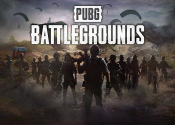 PUBG est toujours aussi populaire - ...