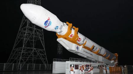 Le Japon affirme que la Corée du Nord prévoit de lancer un nouveau satellite d'ici le 4 juin