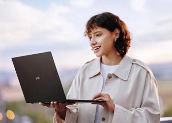LG a dévoilé les ordinateurs portables ...