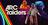 7 raisons d'attendre les Arc Raiders