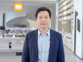 post_big/leijun.png
