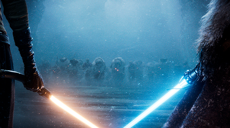 Rumeur : Star Wars Eclipse introduira une nouvelle race, de nouveaux personnages et des conflits politiques dans l'univers Star Wars.