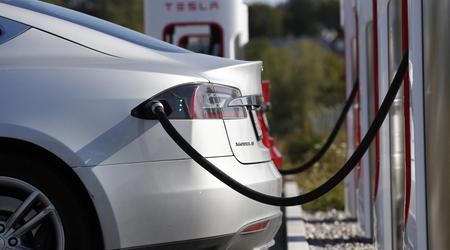 A l'instar d'Apple : Tesla a retiré le chargeur de la livraison de ses voitures électriques