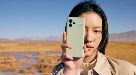 AnTuTu a nommé les meilleurs smartphones haut de gamme en termes de prix et de qualité - realme, Xiaomi et même vivo sont en tête