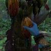 Огляд Avatar: Frontiers of Pandora Огляд Avatar: Frontiers of Pandora