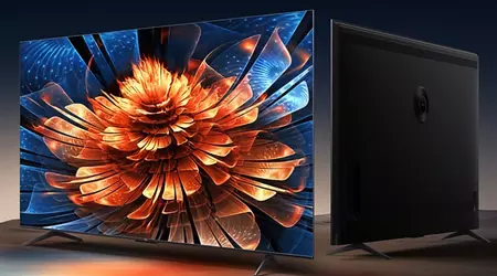 TCL Q9K Mini LED TV : une gamme de téléviseurs intelligents avec des écrans allant jusqu'à 98 pouces et des prix à partir de 625 USD