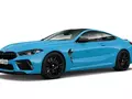 post_big/bmw-8series-coupe-modellfinder.jpg