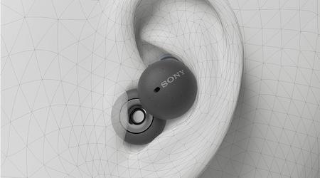 Meilleur prix : Les Sony LinkBuds au design inhabituel peuvent être achetés sur Amazon pour 128 $ (51,99 $ de réduction).