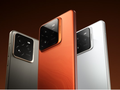 post_big/Realme-GT-7-Pro-launch_N0QokOy.png