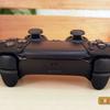 Accessoires pour PlayStation 5 : comment rendre le jeu plus confortable-22 Accessoires pour PlayStation 5 : comment rendre le jeu plus confortable-22