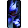 Un rendu en miniature du Google Pixel 9a