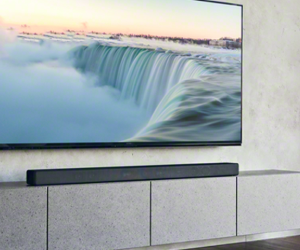 Barre de son Sony HT-A7000
