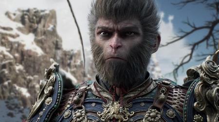 L'extension Black Myth : Wukong ne devra pas attendre longtemps : un initié est sûr que le DLC sortira au début de l'année 2025.