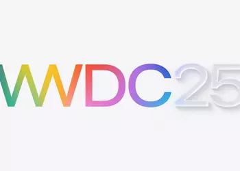 WWDC 2025 : Apple annonce une ...