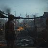 La marque noire d'Ubisoft : des captures d'écran de la version actuelle de Skull and Bones ont été divulguées en ligne. Le développement du jeu d'action pour pirates se poursuit.-5 La marque noire d'Ubisoft : des captures d'écran de la version actuelle de Skull and Bones ont été divulguées en ligne. Le développement du jeu d'action pour pirates se poursuit.-5