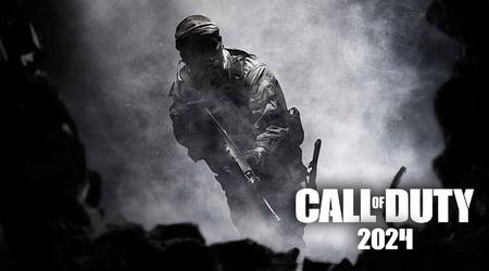 Les conclusions de Dataminer confirment que Call of Duty 2024 pourrait être annoncé dès ce mois-ci.