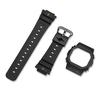 Montre G-Shock DWE-5600JB-1A9ER en noir avec bracelet noir