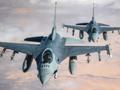 post_big/f16_usaf.webp