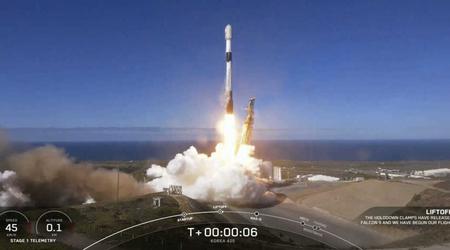 La Corée du Sud lance un satellite de reconnaissance alors que la situation se détériore avec son voisin du Nord