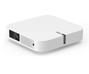 Mini projecteur XGIMI Elfin