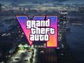 post_big/grand_theft_auto_VI_poster_image.jpg