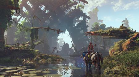 Shuhei Yoshida a expliqué que les remasters et les remakes sont nécessaires pour soutenir les nouveaux jeux PlayStation.