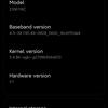 Xiaomi MIX 4 de mes propres yeux : une caméra frontale sous l'écran que l'on ne voit pas vraiment-54 Xiaomi MIX 4 de mes propres yeux : une caméra frontale sous l'écran que l'on ne voit pas vraiment-54
