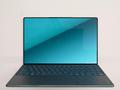post_big/lenovo_yoga_9i_ces_2025_camer_quality_dave2d.jpg