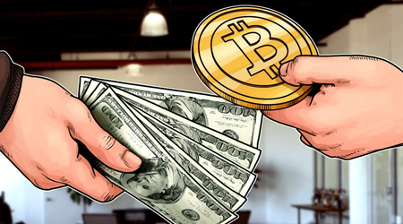 Les banques ukrainiennes ont introduit une restriction sur le retrait de fonds des échanges de crypto-monnaie - nous vous expliquons comment obtenir de l'argent