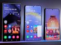 post_big/samsung-galaxy-s24-presentation-social.jpg