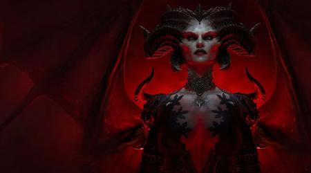 C'est officiel : Les jeux d'Activision Blizzard feront leur apparition dans le catalogue du Game Pass. Le premier sera Diablo IV