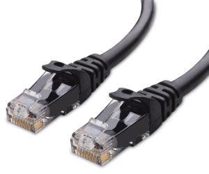 Cable Matters Câble Ethernet Cat 6