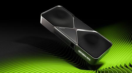 Un initié a révélé les spécifications des cartes graphiques GeForce RTX 5050, RTX 5060 Ti et RTX 5060 de Nvidia.