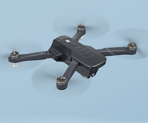 Drone Holy Stone HS175D