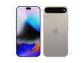 post_big/iPhone-17-Air_1.jpg