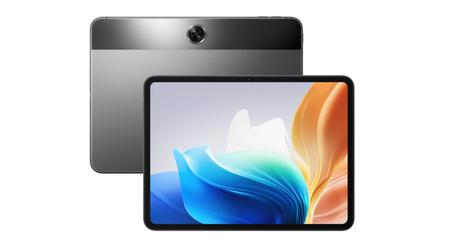 L'Oppo Pad SE apparaît sur Geekbench : une tablette abordable avec un chipset Helio G99