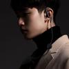 Xiaomi 4G Public Network Intercom Mini miniature
